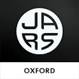JARS Cannabis - Oxford