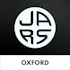 JARS Cannabis - Oxford