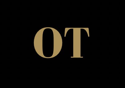 Ohm Theory Premium Cannabis Retailer