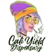 CaliYield - Del City
