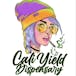 CaliYield - Del City