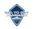 Sea To Sky Cannabis