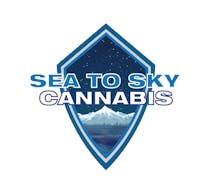 Sea To Sky Cannabis