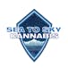 Sea To Sky Cannabis