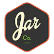 JAR Cannabis Co. - Portland (REC)