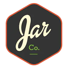 JAR Cannabis Co. - Portland (REC)