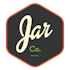 JAR Cannabis Co. - Portland (REC)