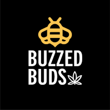 Buzzed Buds