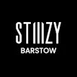 STIIIZY BARSTOW