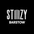 STIIIZY BARSTOW