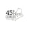 45 North Cannabis Company