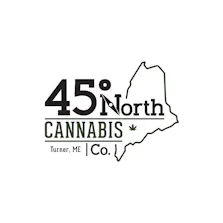 45 North Cannabis Company