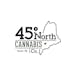 45 North Cannabis Company