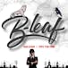 B-Leaf