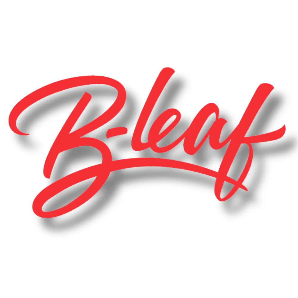 B-Leaf San Juan