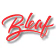 B-Leaf San Juan