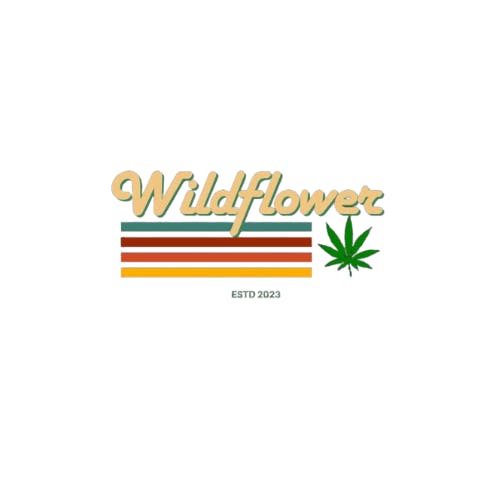 Wildflower Medical Dispensary