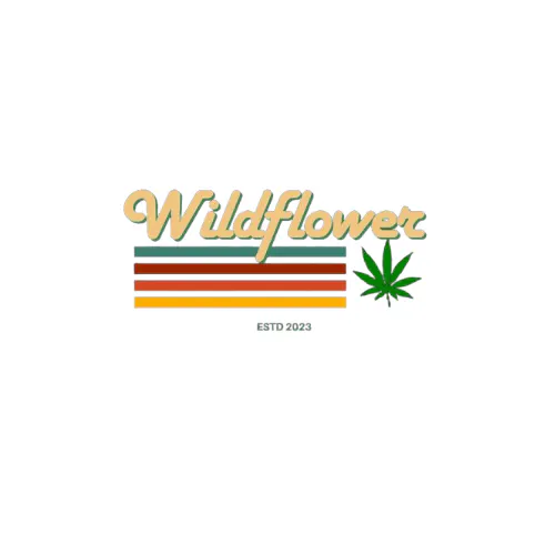 Wildflower Medical Dispensary