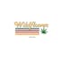 Wildflower Medical Dispensary