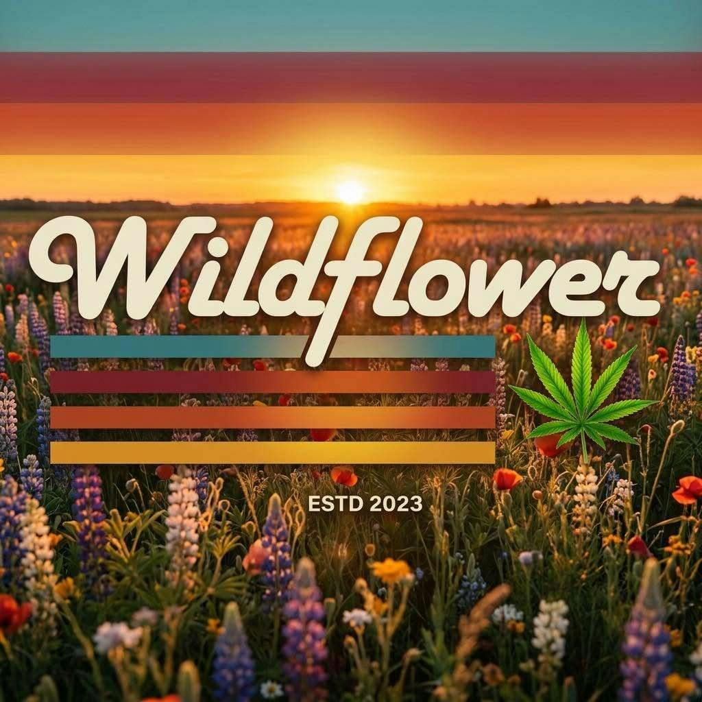 Wildflower Medical Dispensary
