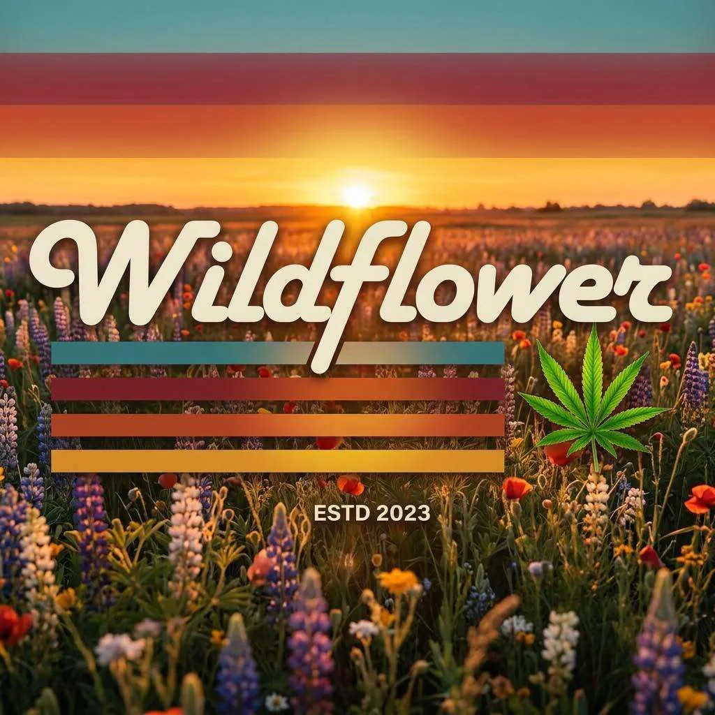 Wildflower Medical Dispensary