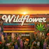 Wildflower Medical Dispensary