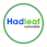 Hadleaf Dispensary