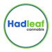 Hadleaf Dispensary