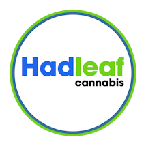 Hadleaf Dispensary