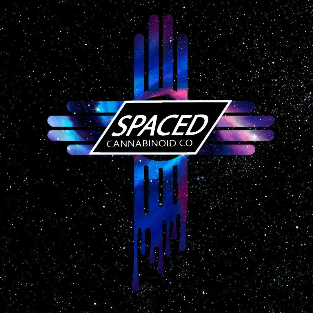 Spaced Cannabinoid Co.