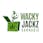 Wacky Jackz Cannabis - Rapid River