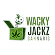 Wacky Jackz Cannabis - Rapid River