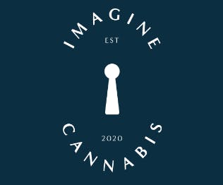 Imagine Cannabis - Tsawwassen