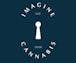 Imagine Cannabis - Tsawwassen
