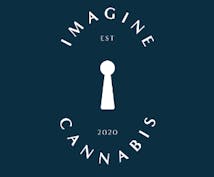 Imagine Cannabis - Vancouver