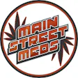 Main St. Meds - Tulsa + Drive Thru