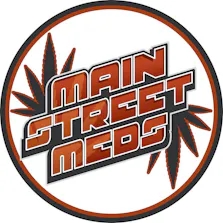 Main St. Meds - Tulsa + Drive Thru