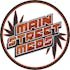 Main St. Meds - Tulsa 24/7 + Drive Thru