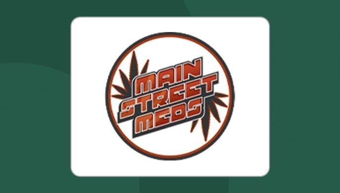 Main St. Meds - Tulsa 24/7 + Drive Thru listing banner