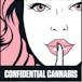 Confidential Cannabis