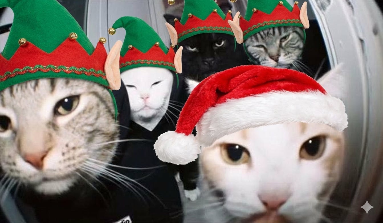 Confidential Cannabis listing banner