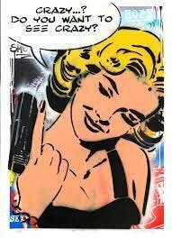 Confidential Cannabis listing banner