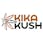 Kika Kush-Circle
