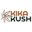 Kika Kush-Circle