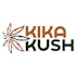 Kika Kush-Circle