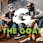 The Goat Cannabis Company
