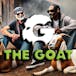 The Goat Cannabis Company
