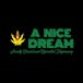 A Nice Dream