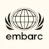 Embarc Sacramento