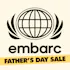 Embarc Sacramento